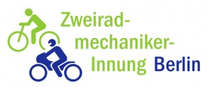 Zweiradmechaniker Innung Berlin