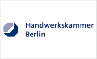 Handwerkskammer Berlin